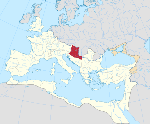 Roman Empire - Pannonia (125 AD).svg