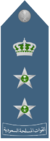 Royal Saudi Air Force -Group Captain.png