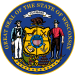 Seal of Wisconsin.svg
