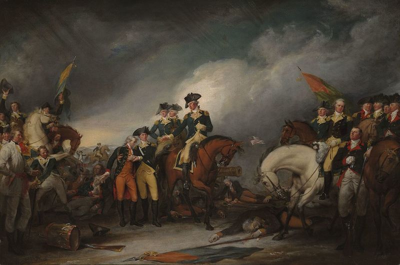ملف:The Capture of the Hessians at Trenton December 26 1776.jpeg