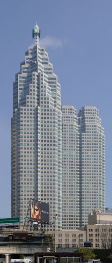 Toronto - ON - TD Canada Trust Tower2.jpg