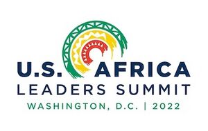 United States–Africa Leaders Summit 2022 Logo.jpg