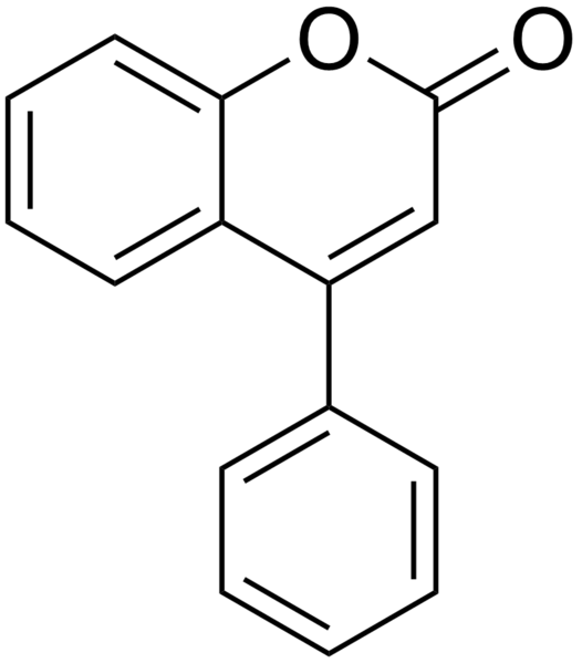 ملف:4-phenylcoumarin.PNG