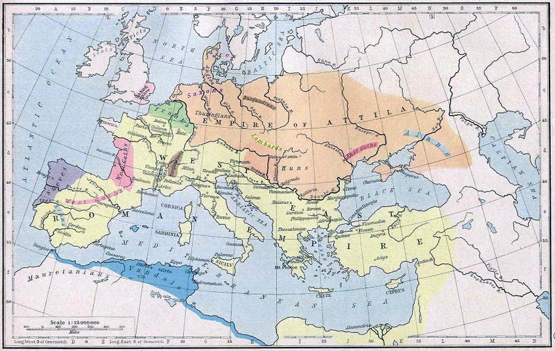 ملف:450 roman-hunnic-empire 1764x1116.jpg