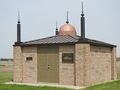 Assyrian Mosque, Mountrail County, North Dakota.jpg
