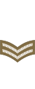British Army (1920-1953) OR-3.svg