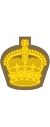 British Army (1920-1953) OR-7.svg