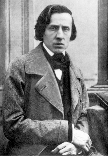 ملف:Chopin1849opt02.jpg
