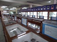 Egyptian Geological Museum by Hatem Moushir 2.JPG