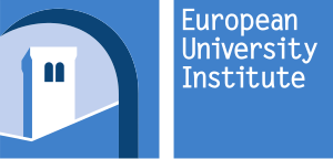 European University Institute logo.svg