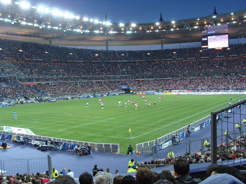 ملف:Finale Coupe de France 2010-2011 (Lille LOSC vs Paris SG PSG).jpg