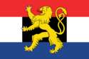 علم بنلوكس Benelux