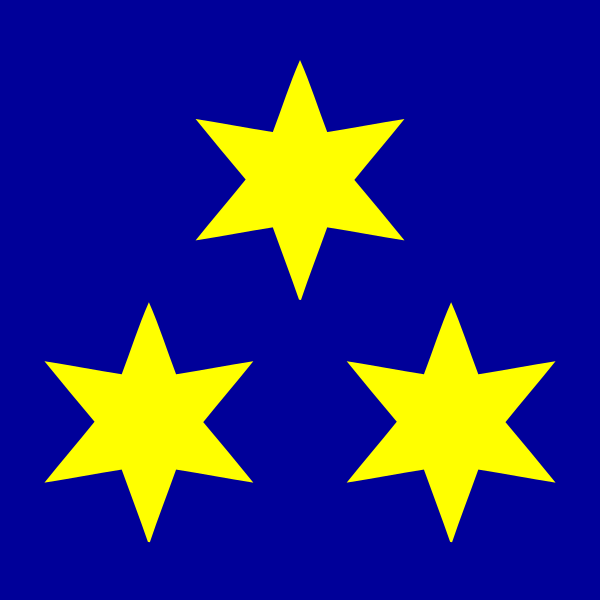 ملف:Flag of Budva, Montenegro.svg