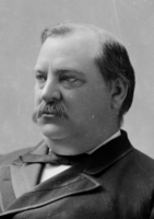GroverClevelandPre-1892.png