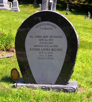 John Dunning grave North Cem Sherman Fairfield Co Conn .jpg