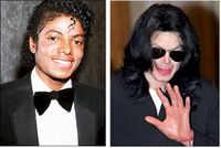 Michael Jackson25june.jpg