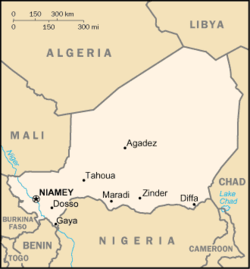Niger sm03.png