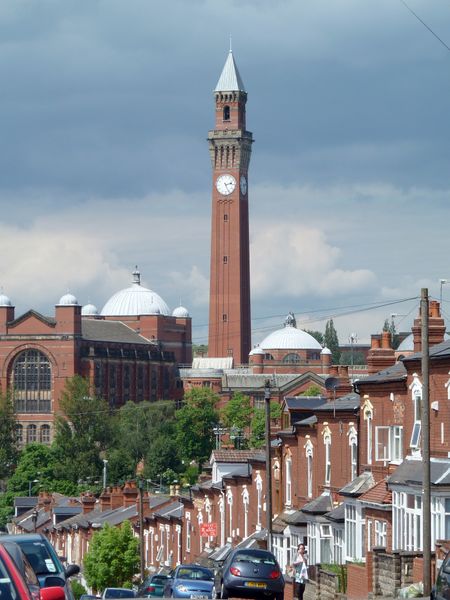ملف:Old Joe and University of Birmingham from Bournbrook crop.jpg