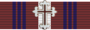 PRT Medal Military Merit 2kl.png