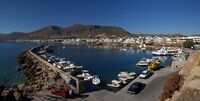 Panorama of the Port of Hersonisos.jpg