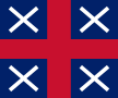 Proposed Union Jack (1604) - Design 3.svg