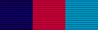 Ribbon - 1939-45 Star.png
