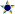 Roundel of Brazil.svg