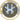 Seal of the Joint Special Operations Command.png