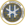 Seal of the Joint Special Operations Command.png