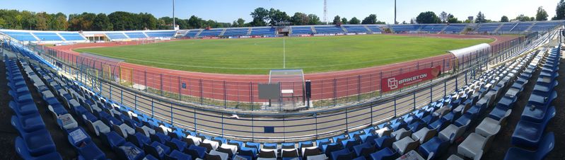 ملف:Stadionul Emil Alexandrescu panorama.jpg