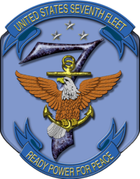 US Seventh Fleet.png