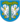 Łowicz Coat of arms 2025.png