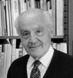 إيهاب حسن.jpg