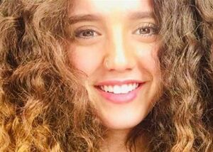 رنا رئيس 1.jpg