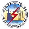 شعار الشركة القابضة لكهرباء مصر.jpg