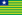Flag of پياوي