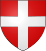 درع Savoie