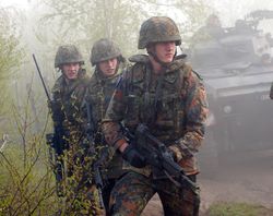 Bundeswehr G36.jpg