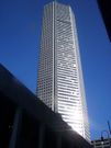 The JPMorgan Chase Tower, Houston