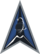 Emblem of Space Delta 8.png