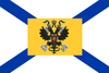 Ensign of the Tsesarevich of Russia.png