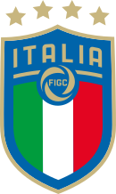 FIGC Logo 2017.svg