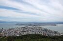 Florianópolis