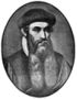 Gutenberg.jpg