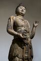 Bodhisattva, Song Dynasty, 11th–12th century