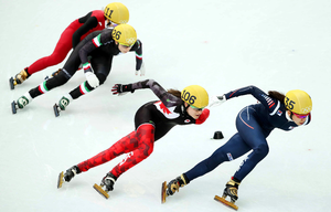 Korea ShortTrack Ladies 3000m Gold Sochi 04.png