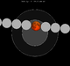 Lunar eclipse chart close-2033Apr14.png
