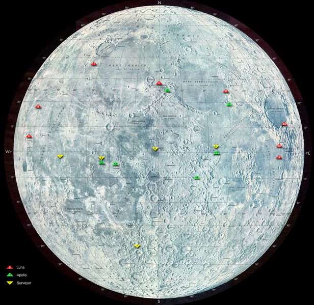 ملف:Moon landing map.jpg