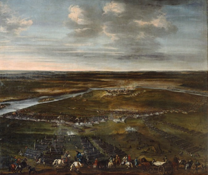 Narva 1700.png