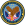 Seal of the United States Department of Veterans Affairs (1989-2012).svg